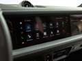Porsche Cayenne E-Hybrid Coupé Schwarz - thumbnail 40