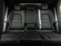 Porsche Cayenne E-Hybrid Coupé Schwarz - thumbnail 28