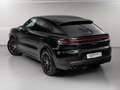 Porsche Cayenne E-Hybrid Coupé Schwarz - thumbnail 7