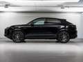 Porsche Cayenne E-Hybrid Coupé Schwarz - thumbnail 6