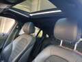 Mercedes-Benz GLC 300 DE 4matic COUPè /ALL. AMG / RATE /PERMUTE Grigio - thumbnail 9