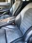 Mercedes-Benz GLC 300 DE 4matic COUPè /ALL. AMG / RATE /PERMUTE Grigio - thumbnail 10