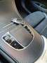 Mercedes-Benz GLC 300 DE 4matic COUPè /ALL. AMG / RATE /PERMUTE Grigio - thumbnail 12