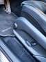 Mercedes-Benz GLC 300 DE 4matic COUPè /ALL. AMG / RATE /PERMUTE Gris - thumbnail 17