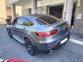 Mercedes-Benz GLC 300 DE 4matic COUPè /ALL. AMG / RATE /PERMUTE Grigio - thumbnail 5