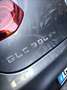 Mercedes-Benz GLC 300 DE 4matic COUPè /ALL. AMG / RATE /PERMUTE Gris - thumbnail 18