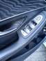 Mercedes-Benz GLC 300 DE 4matic COUPè /ALL. AMG / RATE /PERMUTE Gris - thumbnail 16