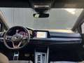 Volkswagen Golf GTI Performance / 244 PS / Car Play / Automatique / Noir - thumbnail 10