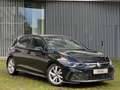 Volkswagen Golf GTI Performance / 244 PS / Car Play / Automatique / Noir - thumbnail 2
