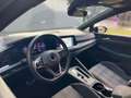 Volkswagen Golf GTI Performance / 244 PS / Car Play / Automatique / Noir - thumbnail 12