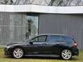 Volkswagen Golf GTI Performance / 244 PS / Car Play / Automatique / Noir - thumbnail 8
