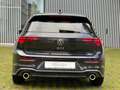 Volkswagen Golf GTI Performance / 244 PS / Car Play / Automatique / Noir - thumbnail 6