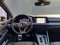Volkswagen Golf GTI Performance / 244 PS / Car Play / Automatique / Noir - thumbnail 14