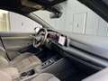 Volkswagen Golf GTI Performance / 244 PS / Car Play / Automatique / Noir - thumbnail 11