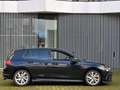 Volkswagen Golf GTI Performance / 244 PS / Car Play / Automatique / Noir - thumbnail 7