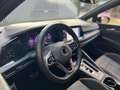 Volkswagen Golf GTI Performance / 244 PS / Car Play / Automatique / Noir - thumbnail 13