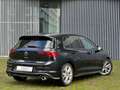 Volkswagen Golf GTI Performance / 244 PS / Car Play / Automatique / Noir - thumbnail 3