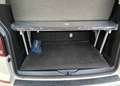 Volkswagen T6.1 California Gris - thumbnail 9