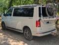 Volkswagen T6.1 California Gris - thumbnail 4