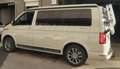 Volkswagen T6.1 California Gris - thumbnail 12