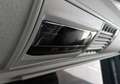 Volkswagen T6.1 California Gris - thumbnail 3