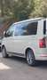 Volkswagen T6.1 California Gris - thumbnail 5