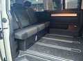 Volkswagen T6.1 California Gris - thumbnail 11