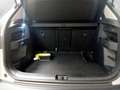Skoda Elroq 60 Grigio - thumbnail 6