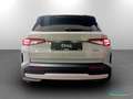 Skoda Elroq 60 Grigio - thumbnail 5
