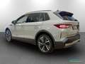Skoda Elroq 60 Grau - thumbnail 4