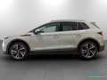 Skoda Elroq 60 Grigio - thumbnail 3