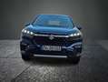 Suzuki S-Cross 1.4 Hybrid Edition Коричневый - thumbnail 3
