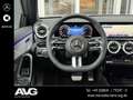 Mercedes-Benz A 200 A 200 Lim AMG Special Edition LED Sound Night RF Grau - thumbnail 10