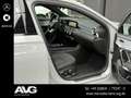 Mercedes-Benz A 200 A 200 Lim AMG Special Edition LED Sound Night RF Grau - thumbnail 11