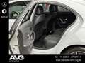 Mercedes-Benz A 200 A 200 Lim AMG Special Edition LED Sound Night RF Grau - thumbnail 13