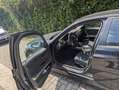 BMW 320 320d Export*MOTORSCHADEN* Schwarz - thumbnail 5