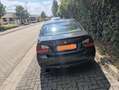 BMW 320 320d Export*MOTORSCHADEN* Schwarz - thumbnail 4