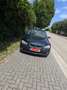 BMW 320 320d Export*MOTORSCHADEN* Schwarz - thumbnail 2
