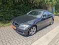 BMW 320 320d Export*MOTORSCHADEN* Schwarz - thumbnail 3