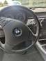 BMW 320 320d Export*MOTORSCHADEN* Schwarz - thumbnail 7