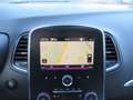 Renault Grand Scenic 1.7 BLUE DCI 120CH BUSINESS EDC 7 PLACES Negro - thumbnail 10