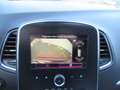 Renault Grand Scenic 1.7 BLUE DCI 120CH BUSINESS EDC 7 PLACES Negro - thumbnail 9