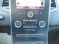 Renault Grand Scenic 1.7 BLUE DCI 120CH BUSINESS EDC 7 PLACES Negro - thumbnail 15