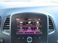 Renault Grand Scenic 1.7 BLUE DCI 120CH BUSINESS EDC 7 PLACES Negro - thumbnail 11