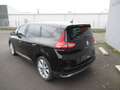 Renault Grand Scenic 1.7 BLUE DCI 120CH BUSINESS EDC 7 PLACES Negro - thumbnail 3