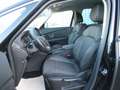 Renault Grand Scenic 1.7 BLUE DCI 120CH BUSINESS EDC 7 PLACES Negro - thumbnail 7