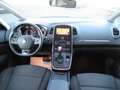 Renault Grand Scenic 1.7 BLUE DCI 120CH BUSINESS EDC 7 PLACES Negro - thumbnail 6