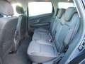 Renault Grand Scenic 1.7 BLUE DCI 120CH BUSINESS EDC 7 PLACES Negro - thumbnail 5