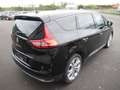 Renault Grand Scenic 1.7 BLUE DCI 120CH BUSINESS EDC 7 PLACES Negro - thumbnail 4