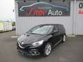 Renault Grand Scenic 1.7 BLUE DCI 120CH BUSINESS EDC 7 PLACES Negro - thumbnail 1